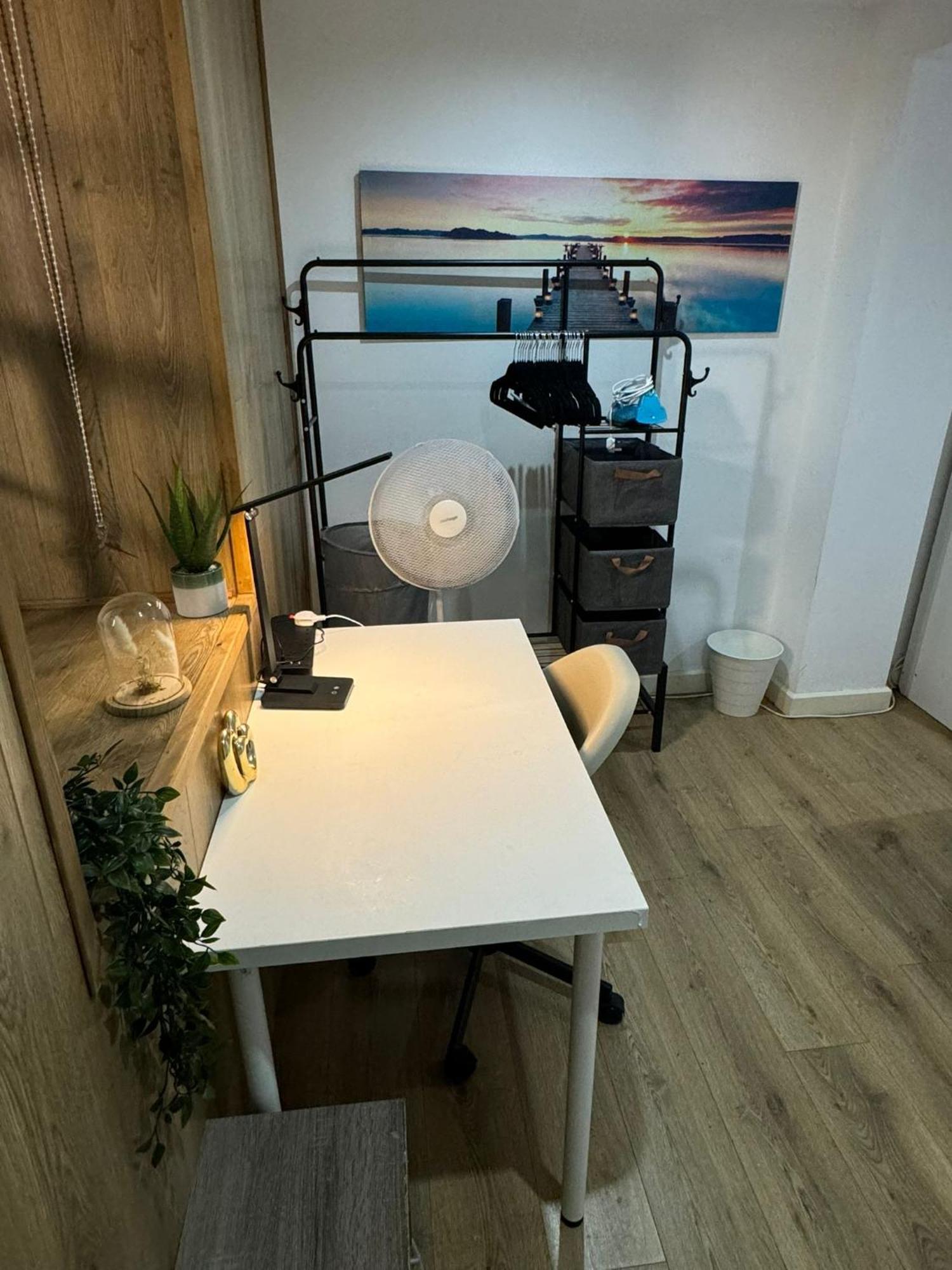 Cozy Two Bedroom Apartment Sleeps 6 Near Camden Market Hw10 Londra Dış mekan fotoğraf
